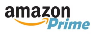 AMAZONPRIME_FCTECH360