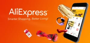 Aliexpress_FCTECH360