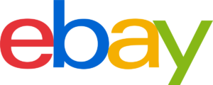 EBAY_FCTECH360
