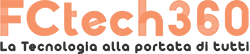 FCtech360